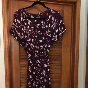 Lucky Brand dress